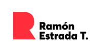 Ramón Estrada T.