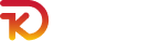kit digital logo